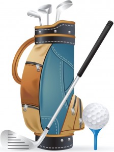 golfbag_icon