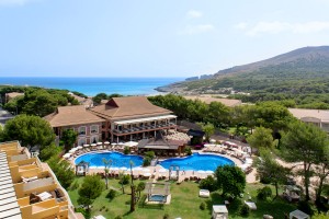 Hotel discount Mallorca 