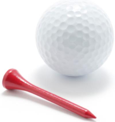 golfkurse_icon