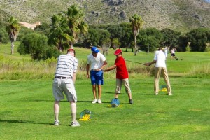 driving range schueler tobias