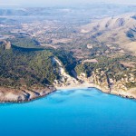 What else can you explore during your holidays in the north east of Majorca