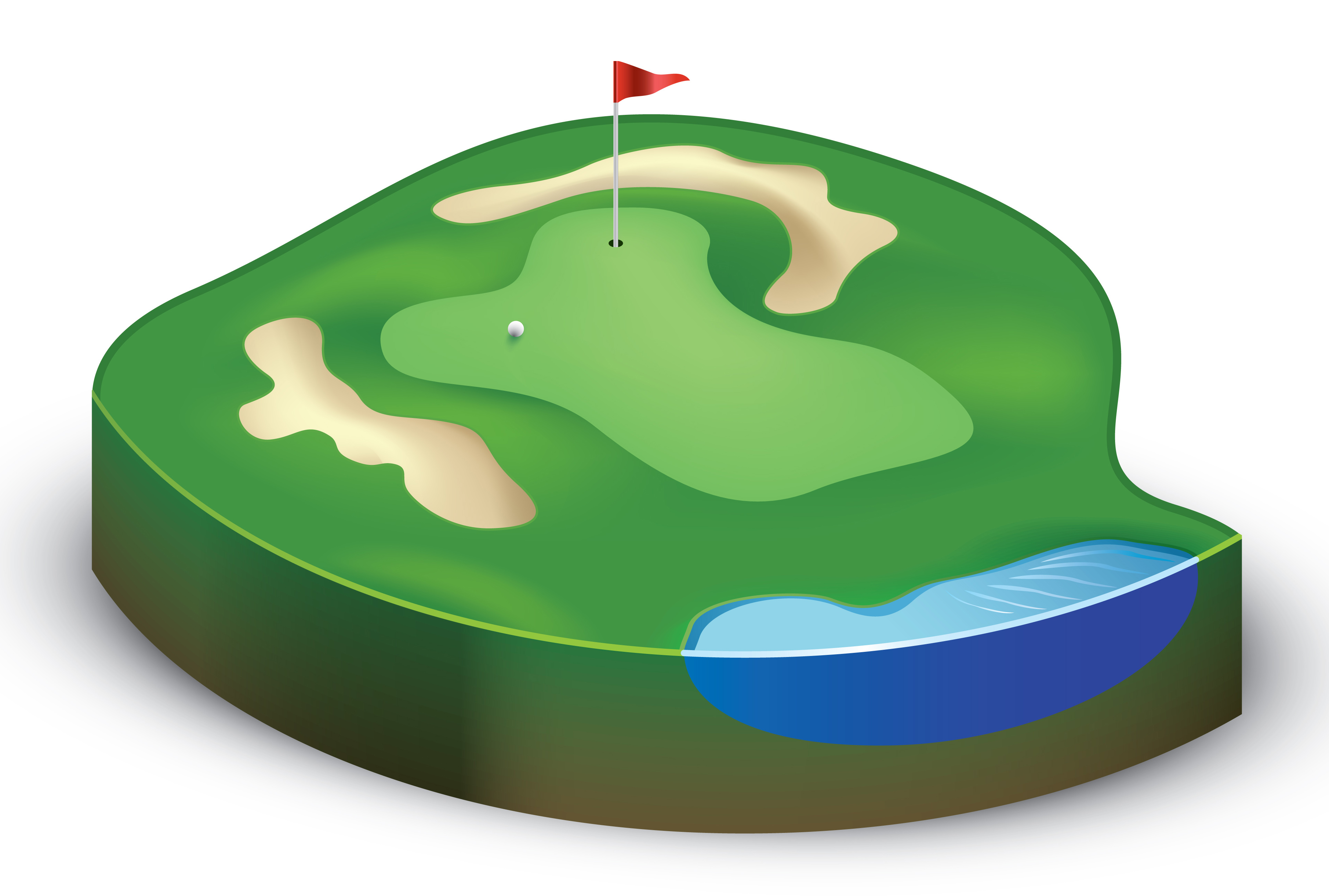 golfplatz_icon