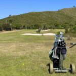 Il potere della forza mentale nel golf: Perché i valori e l’atteggiamento verso l’allenamento sono fondamentali